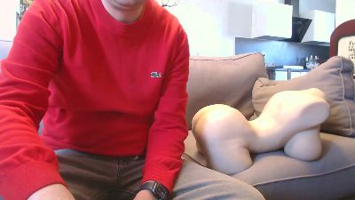 freddy022 webcam cam4 model stream image