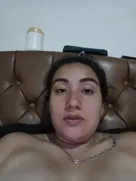 Hellen_Alex webcam stripchat model stream image