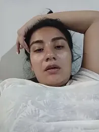 Hellen_Alex webcam model stream image