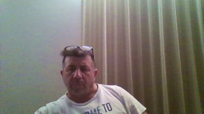 nicola873 webcam model stream image