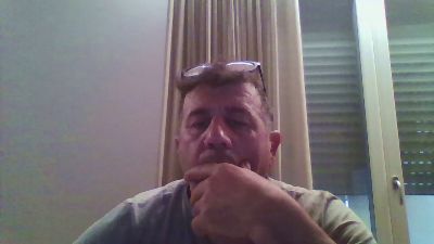 nicola873 webcam model stream image