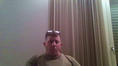 nicola873 webcam model stream image