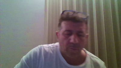 nicola873 webcam model stream image