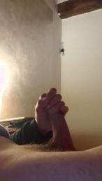 alexcors4 webcam model stream image