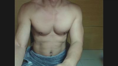 maodazn webcam model stream image