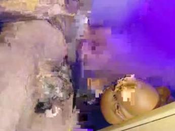 rock_harder webcam model stream image