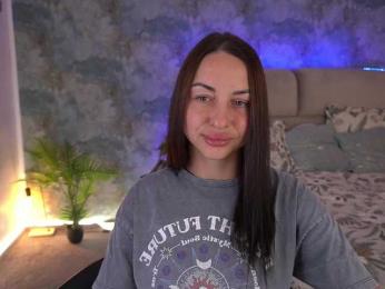 Magneticcc webcam model stream image