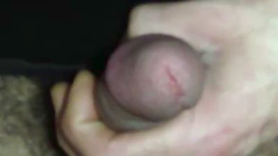 SER363738 webcam model stream image