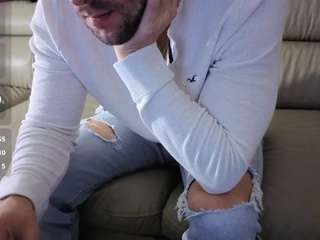 boiteasex webcam model stream image