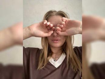 veronaaaaaa webcam model stream image