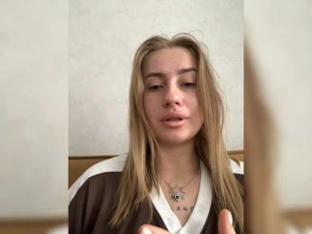 veronaaaaaa webcam model stream image