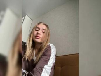 veronaaaaaa webcam model stream image