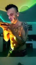jona_281 webcam model stream image
