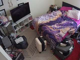 voyeurcam-hornyhostel-01 webcam camsoda model stream image