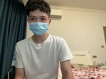 llkiki webcam model stream image