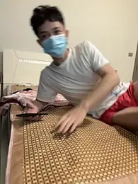 llkiki webcam model stream image