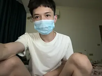 llkiki webcam model stream image