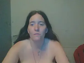 Mini83 webcam model stream image