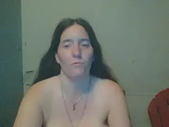 Mini83 webcam model stream image