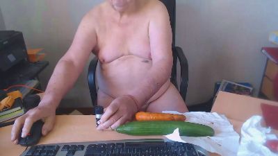 monculestavous webcam cam4 model stream image