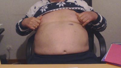 monculestavous webcam cam4 model stream image