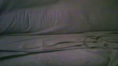 pollagordac webcam model stream image