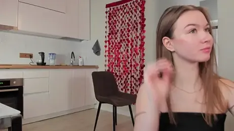 Emma_Flin webcam model stream image