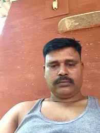 Vinay-kumar89 webcam stripchat model stream image