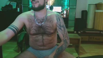 Re_Versatile webcam cam4 model stream image