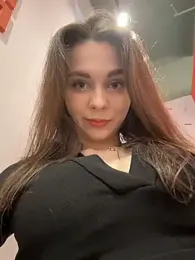 Ttixmila webcam model stream image