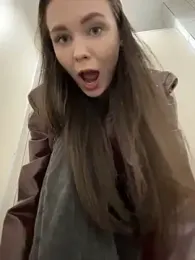 Ttixmila webcam model stream image