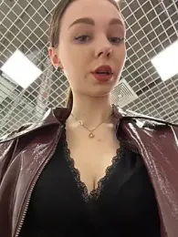 Ttixmila webcam model stream image