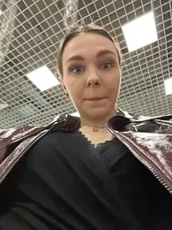Ttixmila webcam model stream image