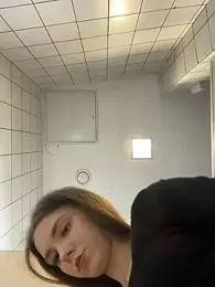 Ttixmila webcam model stream image