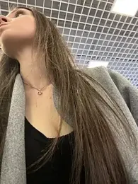 Ttixmila webcam model stream image