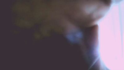 00VALERIA webcam model stream image