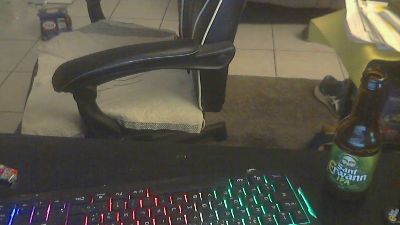 pussaddicte webcam cam4 model stream image