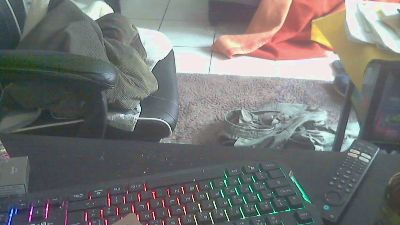 pussaddicte webcam model stream image