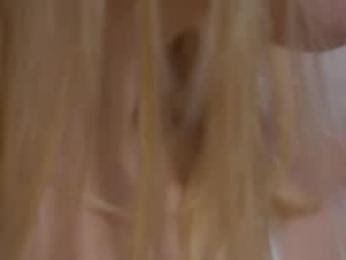 my_mia_ webcam model stream image