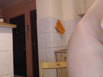 natasa8630 webcam model stream image