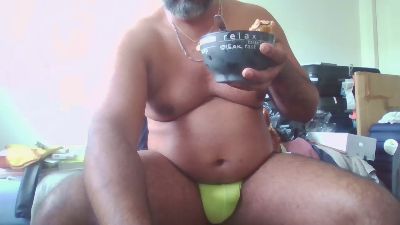 Jhsugarbabypass webcam cam4 model stream image