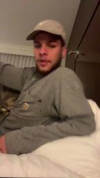 Sirdistroller webcam model stream image