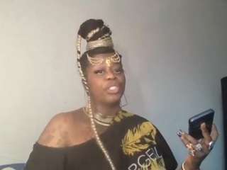 stalliontheesavage webcam model stream image