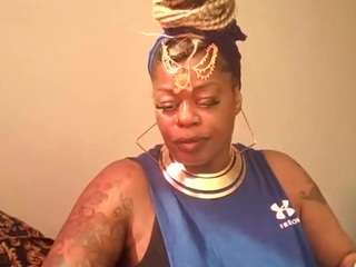 stalliontheesavage webcam model stream image