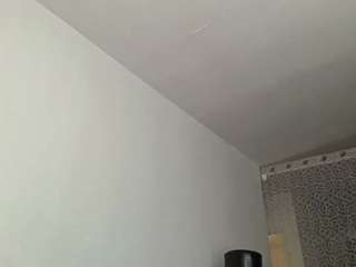 stalliontheesavage webcam model stream image