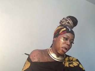 stalliontheesavage webcam model stream image