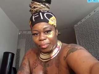 stalliontheesavage webcam model stream image