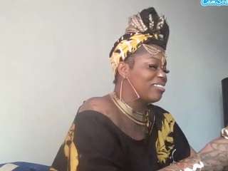 stalliontheesavage webcam model stream image