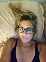 viviana49sexy webcam model stream image