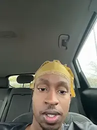 your_pervy_son webcam model stream image